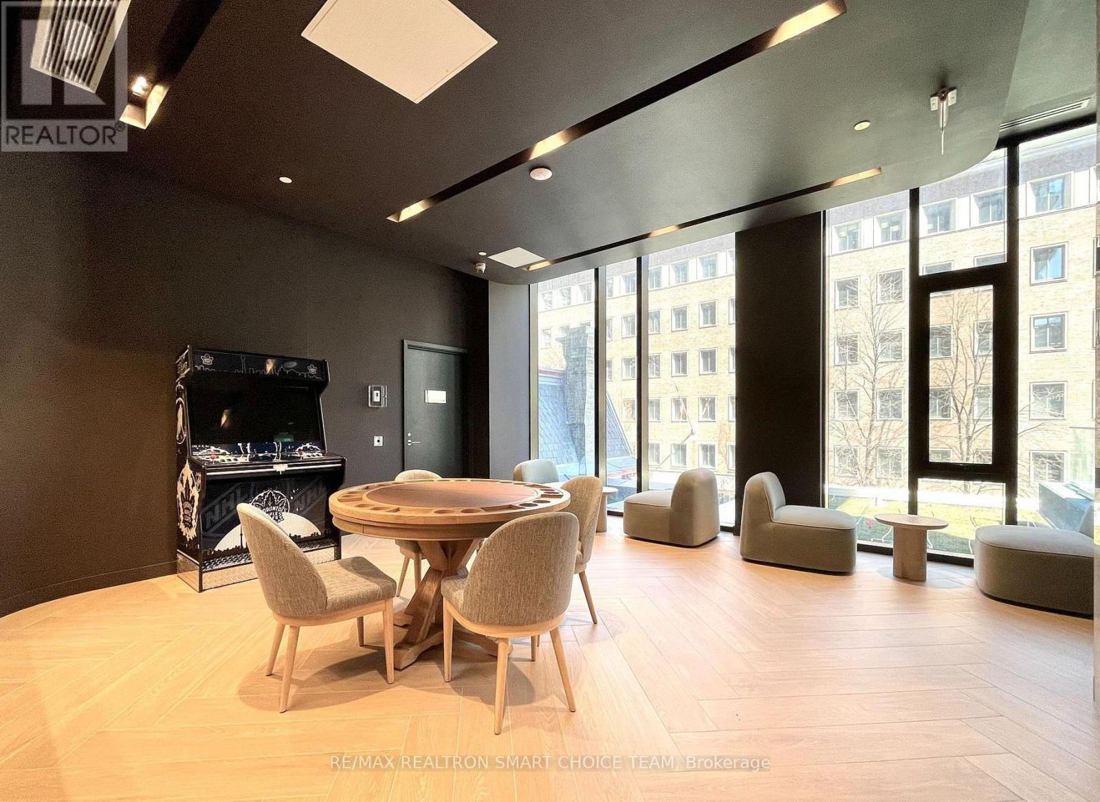 806 - 634 Church Street, Toronto, Ontario  M4Y 0G9 - Photo 47 - C12993348