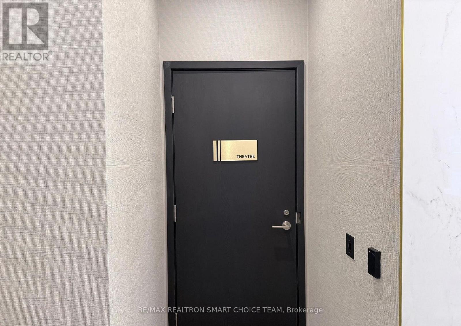 806 - 634 Church Street, Toronto, Ontario  M4Y 0G9 - Photo 48 - C12993348