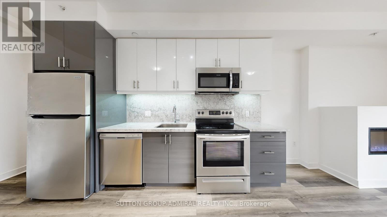 14 - 57 Finch Avenue W, Toronto, Ontario  M2N 0K9 - Photo 12 - C13010586