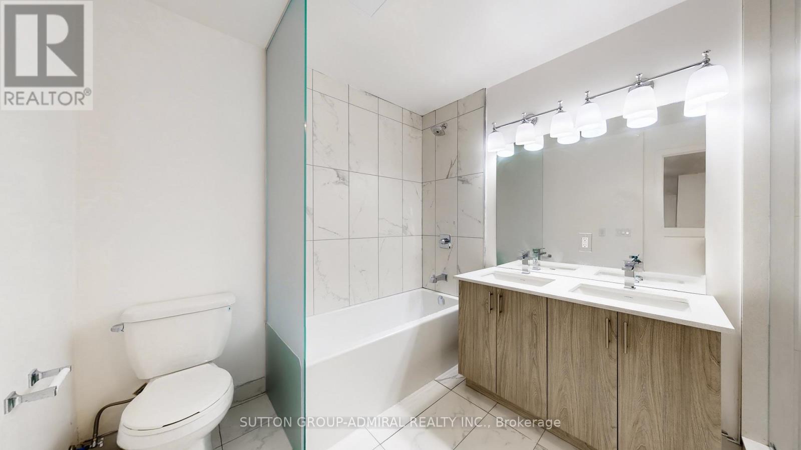 14 - 57 Finch Avenue W, Toronto, Ontario  M2N 0K9 - Photo 16 - C13010586