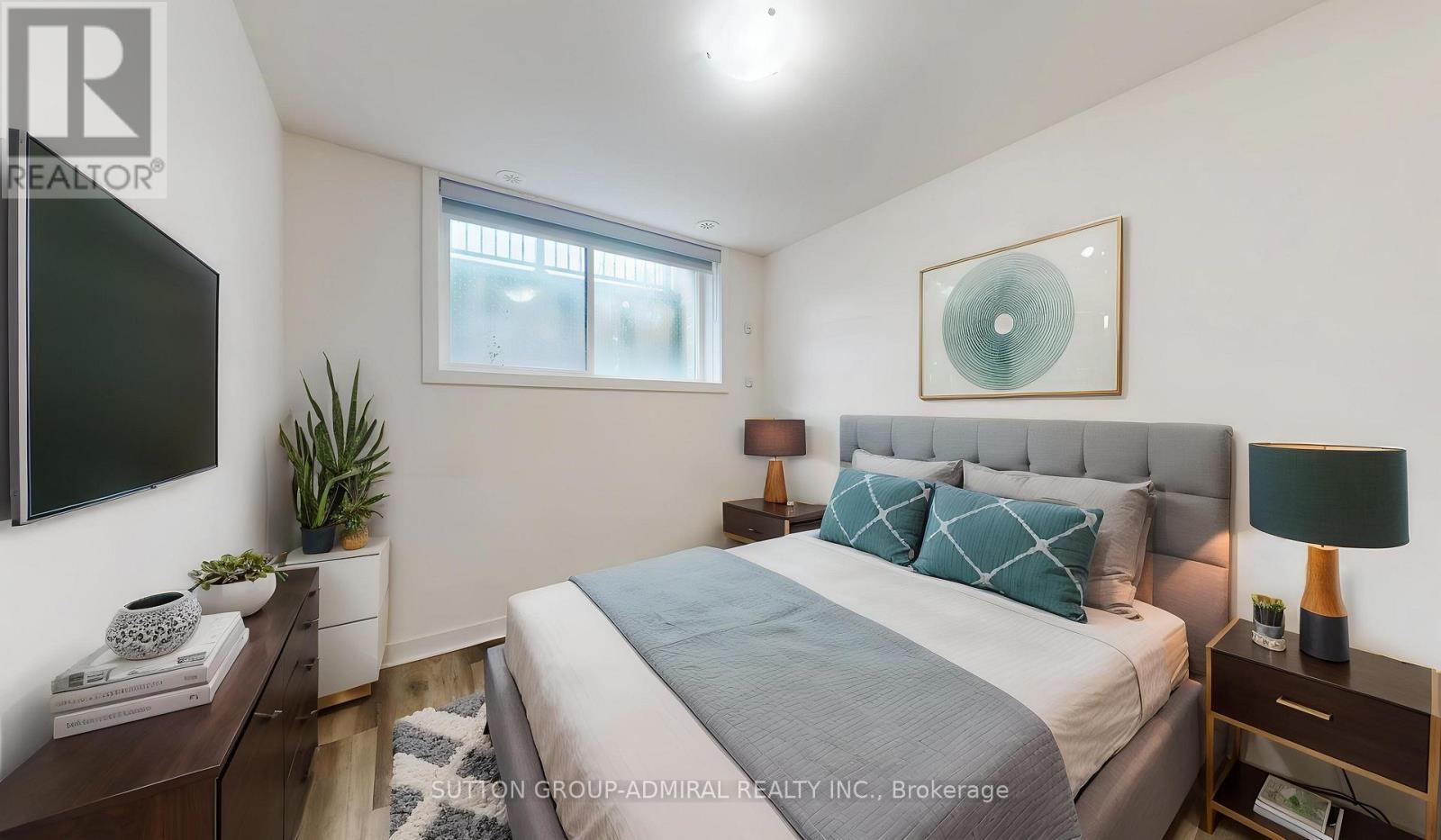 14 - 57 Finch Avenue W, Toronto, Ontario  M2N 0K9 - Photo 20 - C13010586