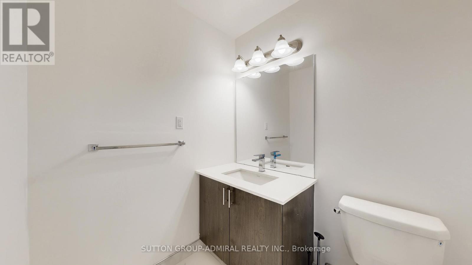 14 - 57 Finch Avenue W, Toronto, Ontario  M2N 0K9 - Photo 14 - C13010586