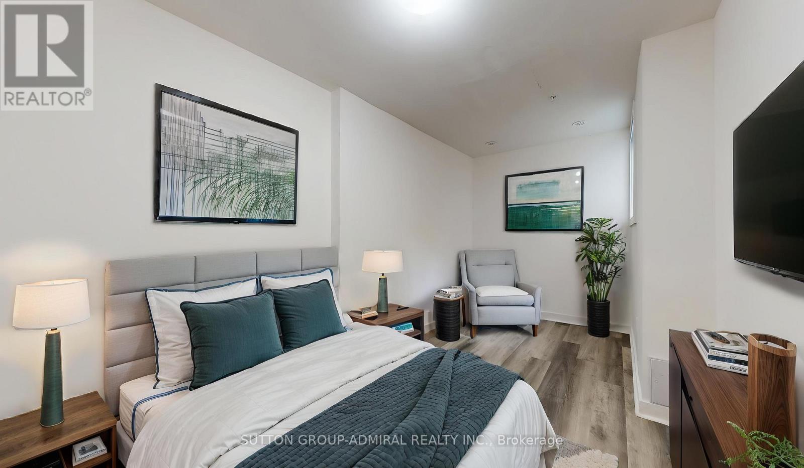 14 - 57 Finch Avenue W, Toronto, Ontario  M2N 0K9 - Photo 19 - C13010586