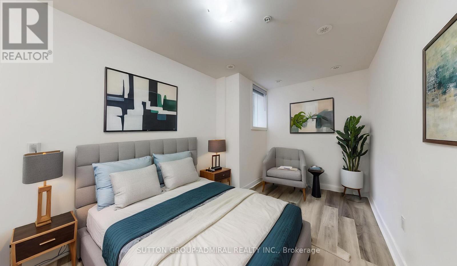 14 - 57 Finch Avenue W, Toronto, Ontario  M2N 0K9 - Photo 21 - C13010586