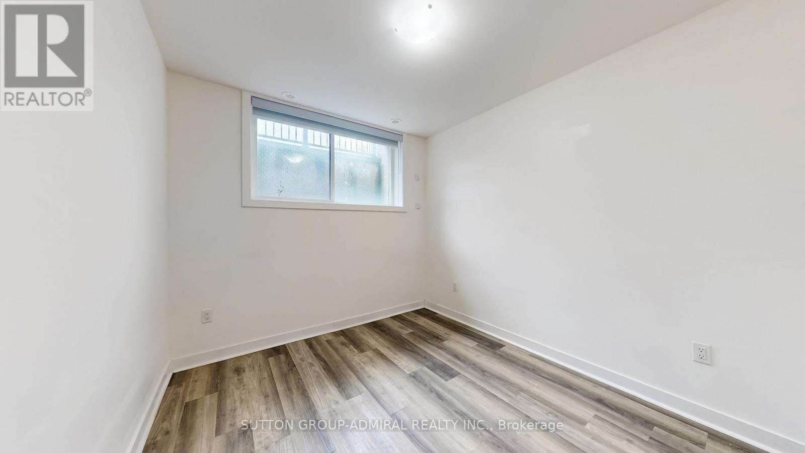 14 - 57 Finch Avenue W, Toronto, Ontario  M2N 0K9 - Photo 23 - C13010586