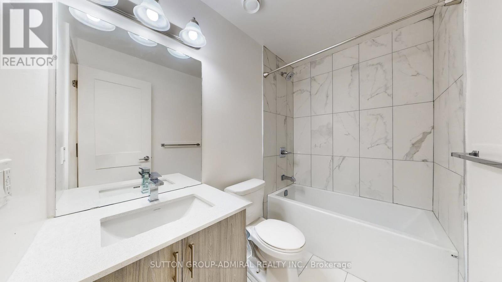 14 - 57 Finch Avenue W, Toronto, Ontario  M2N 0K9 - Photo 24 - C13010586