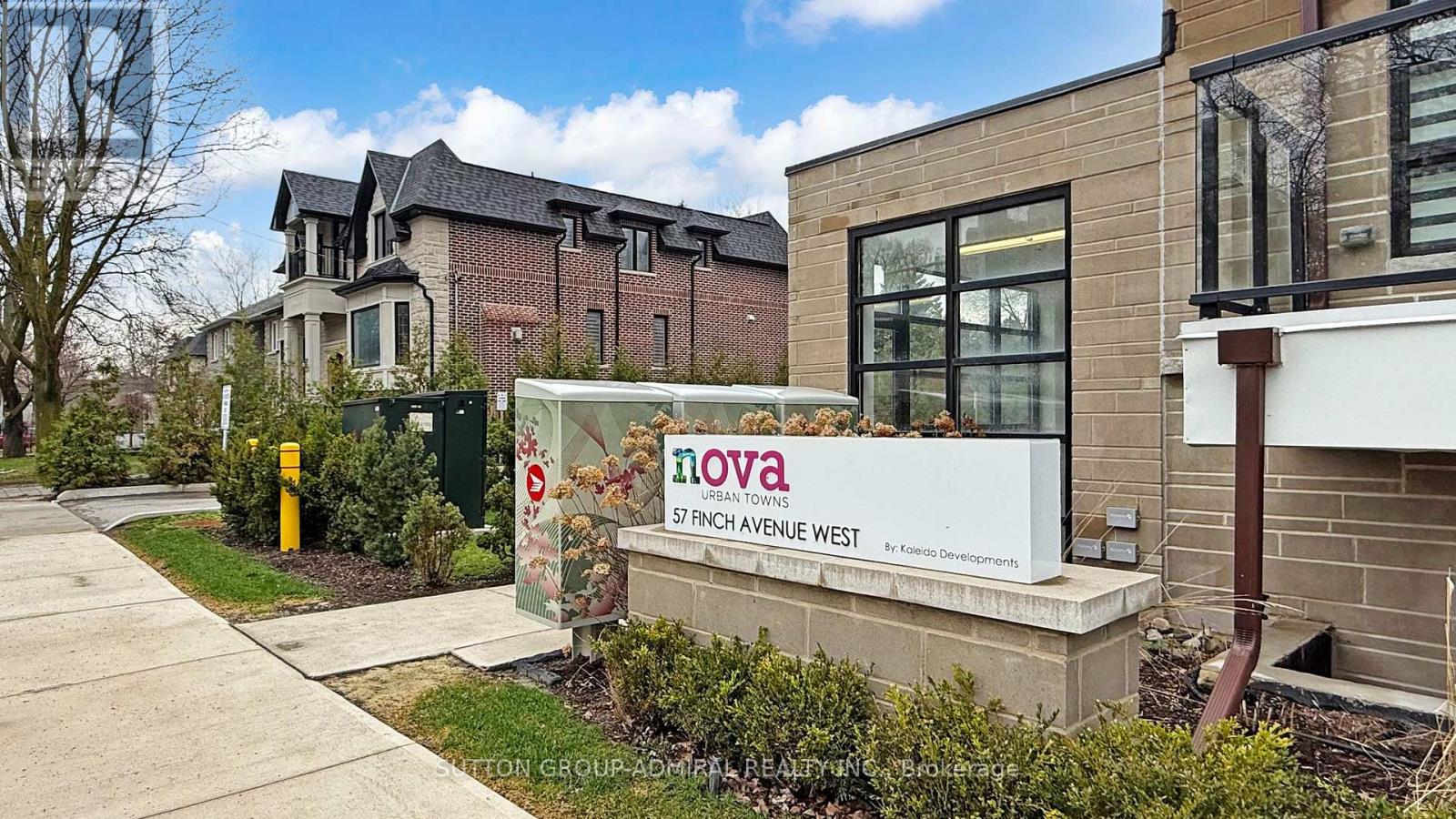 14 - 57 Finch Avenue W, Toronto, Ontario  M2N 0K9 - Photo 26 - C13010586