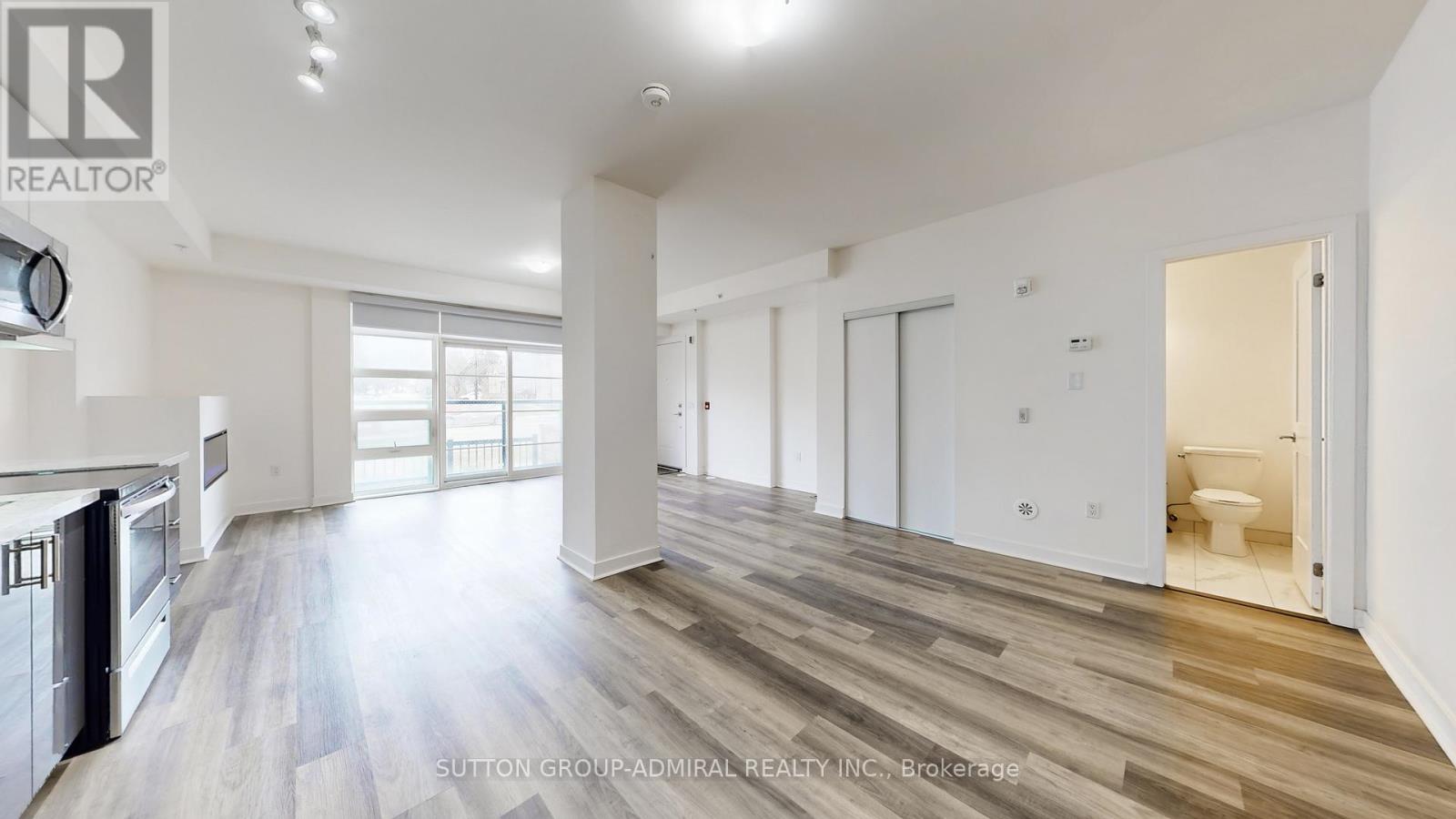 14 - 57 Finch Avenue W, Toronto, Ontario  M2N 0K9 - Photo 7 - C13010586