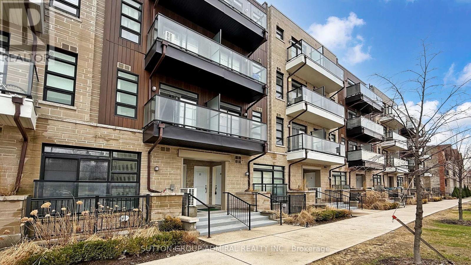 14 - 57 Finch Avenue W, Toronto, Ontario  M2N 0K9 - Photo 28 - C13010586