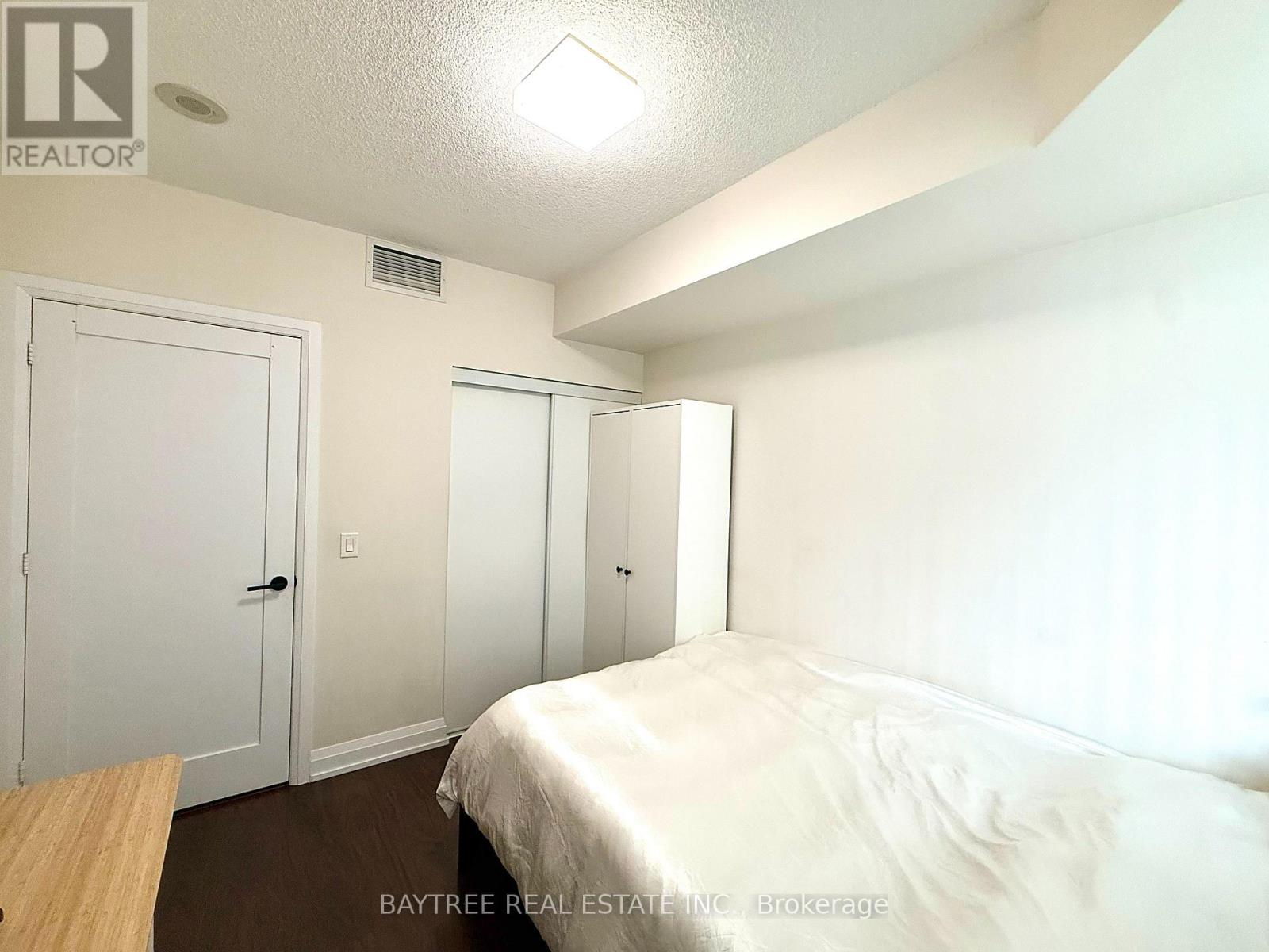 311 - 2 Anndale Drive, Toronto, Ontario  M2N 0G5 - Photo 10 - C13014822