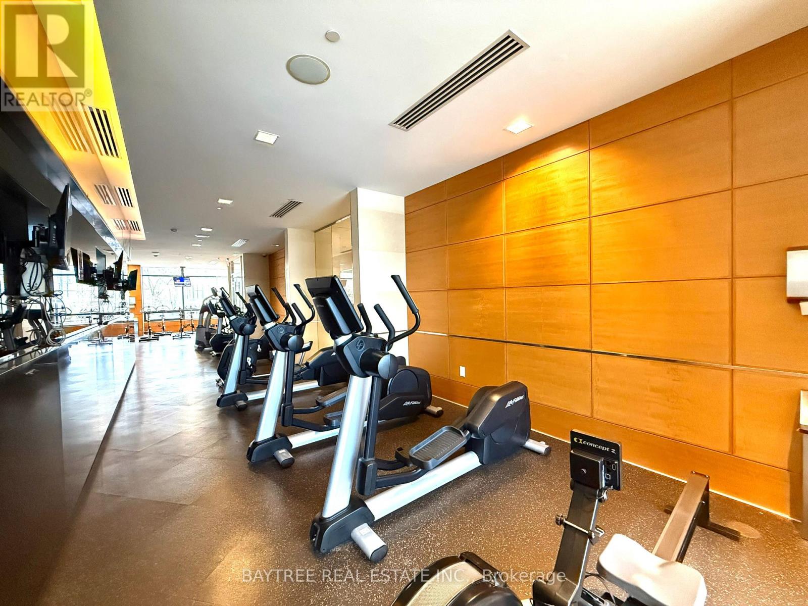 311 - 2 Anndale Drive, Toronto, Ontario  M2N 0G5 - Photo 17 - C13014822