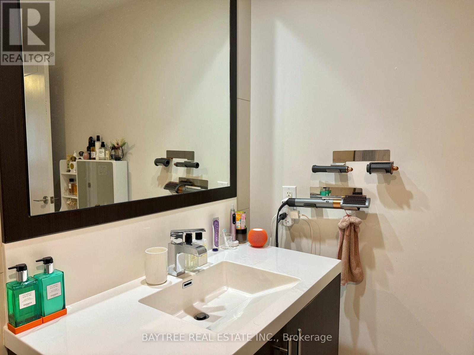 311 - 2 Anndale Drive, Toronto, Ontario  M2N 0G5 - Photo 13 - C13014822