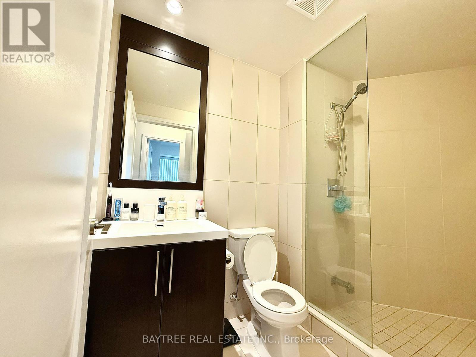 311 - 2 Anndale Drive, Toronto, Ontario  M2N 0G5 - Photo 11 - C13014822