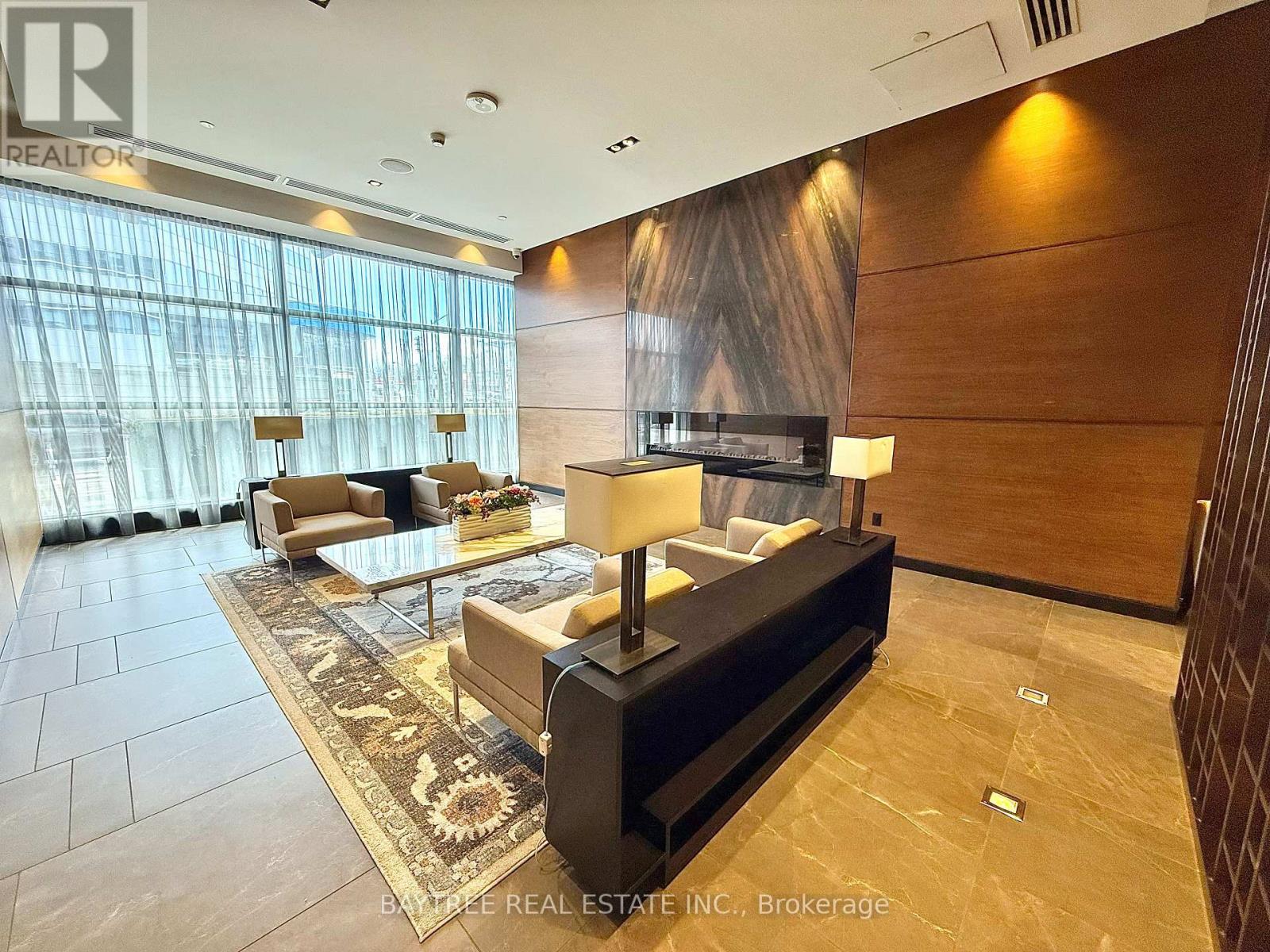 311 - 2 Anndale Drive, Toronto, Ontario  M2N 0G5 - Photo 15 - C13014822