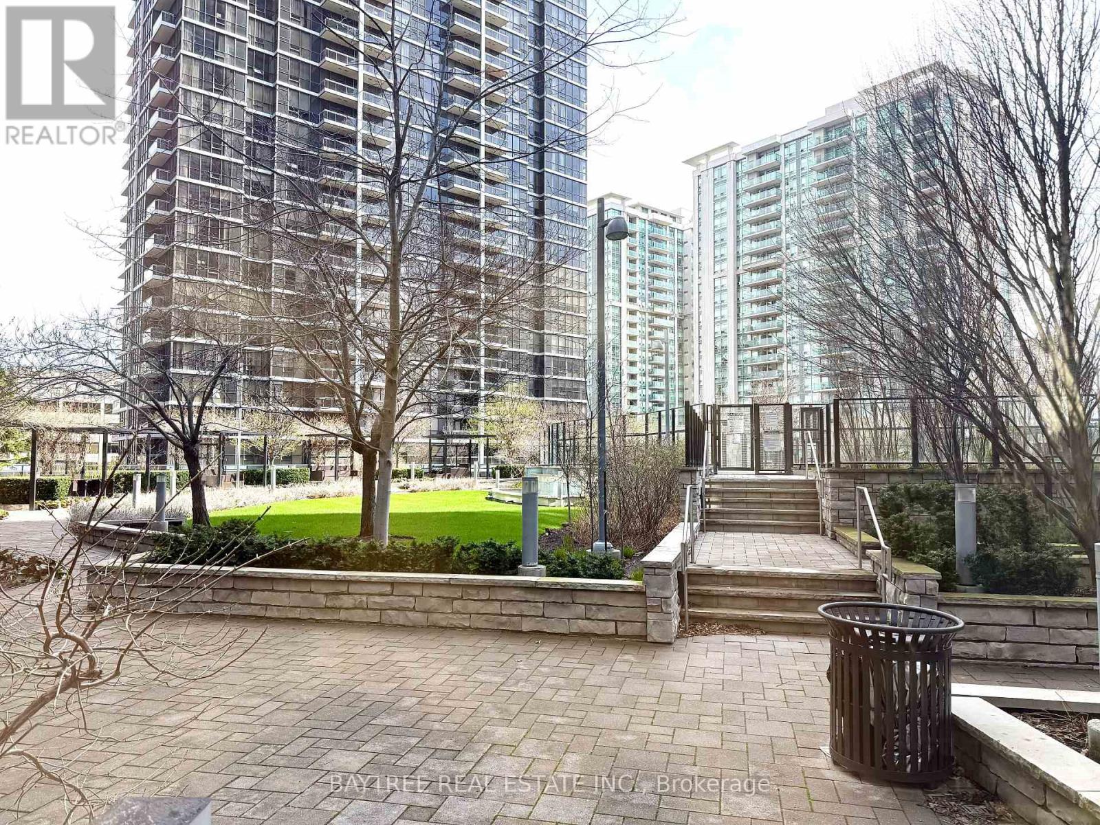 311 - 2 Anndale Drive, Toronto, Ontario  M2N 0G5 - Photo 19 - C13014822