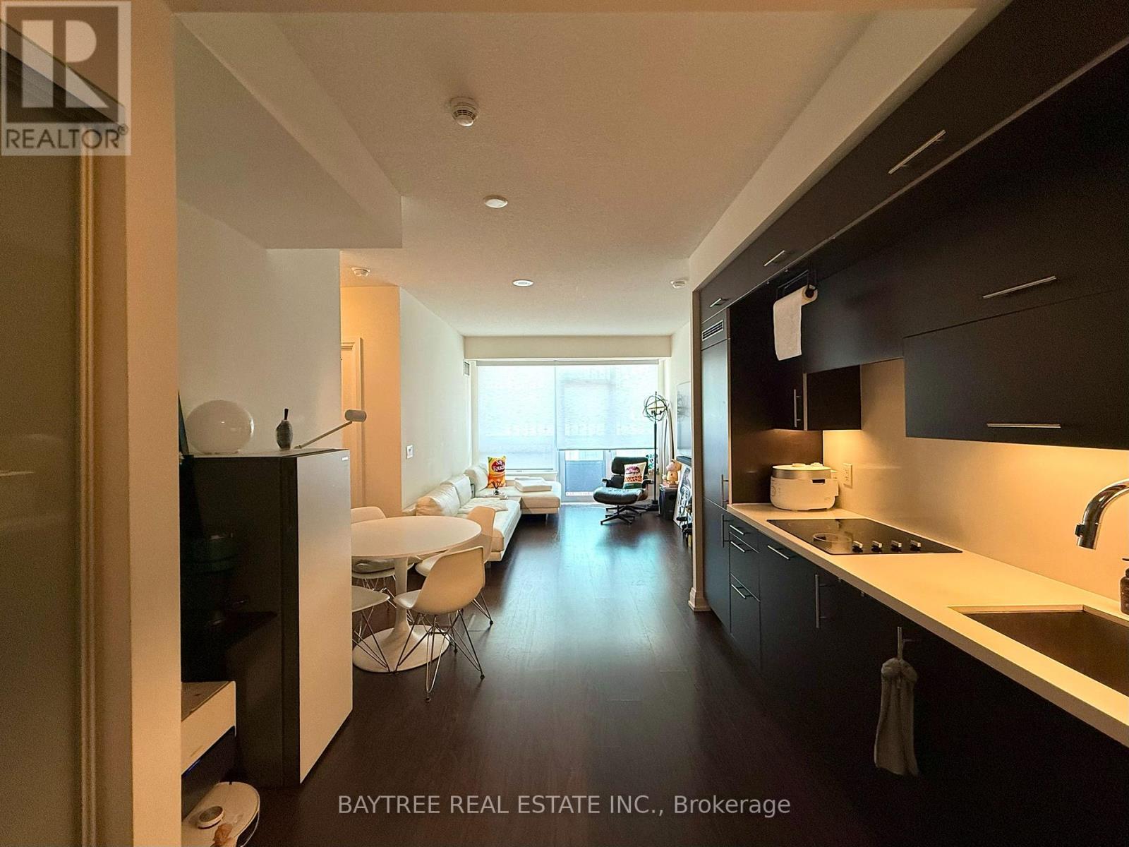 311 - 2 Anndale Drive, Toronto, Ontario  M2N 0G5 - Photo 4 - C13014822