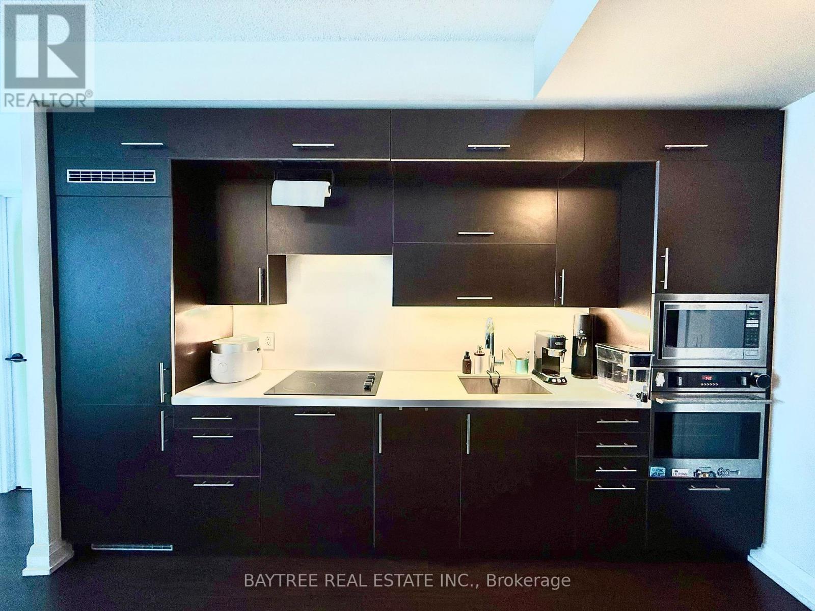 311 - 2 Anndale Drive, Toronto, Ontario  M2N 0G5 - Photo 5 - C13014822