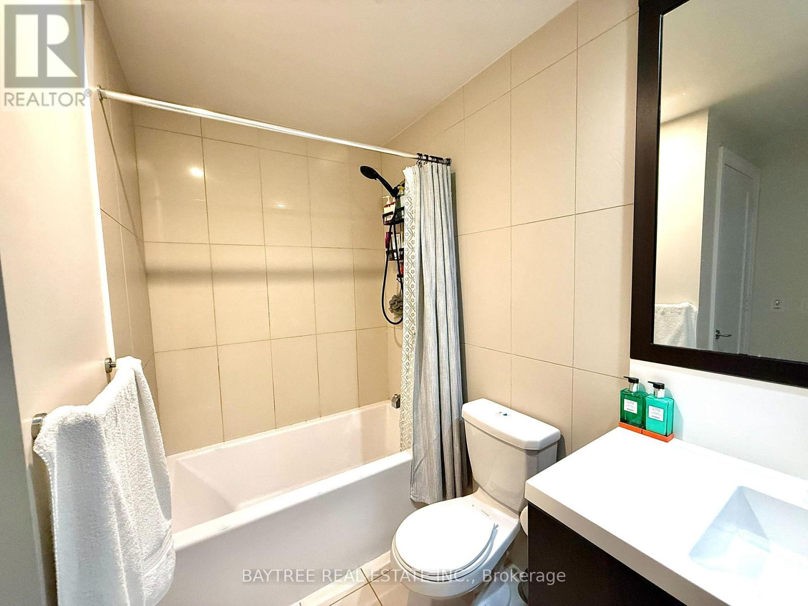 311 - 2 Anndale Drive, Toronto, Ontario  M2N 0G5 - Photo 20 - C13014822