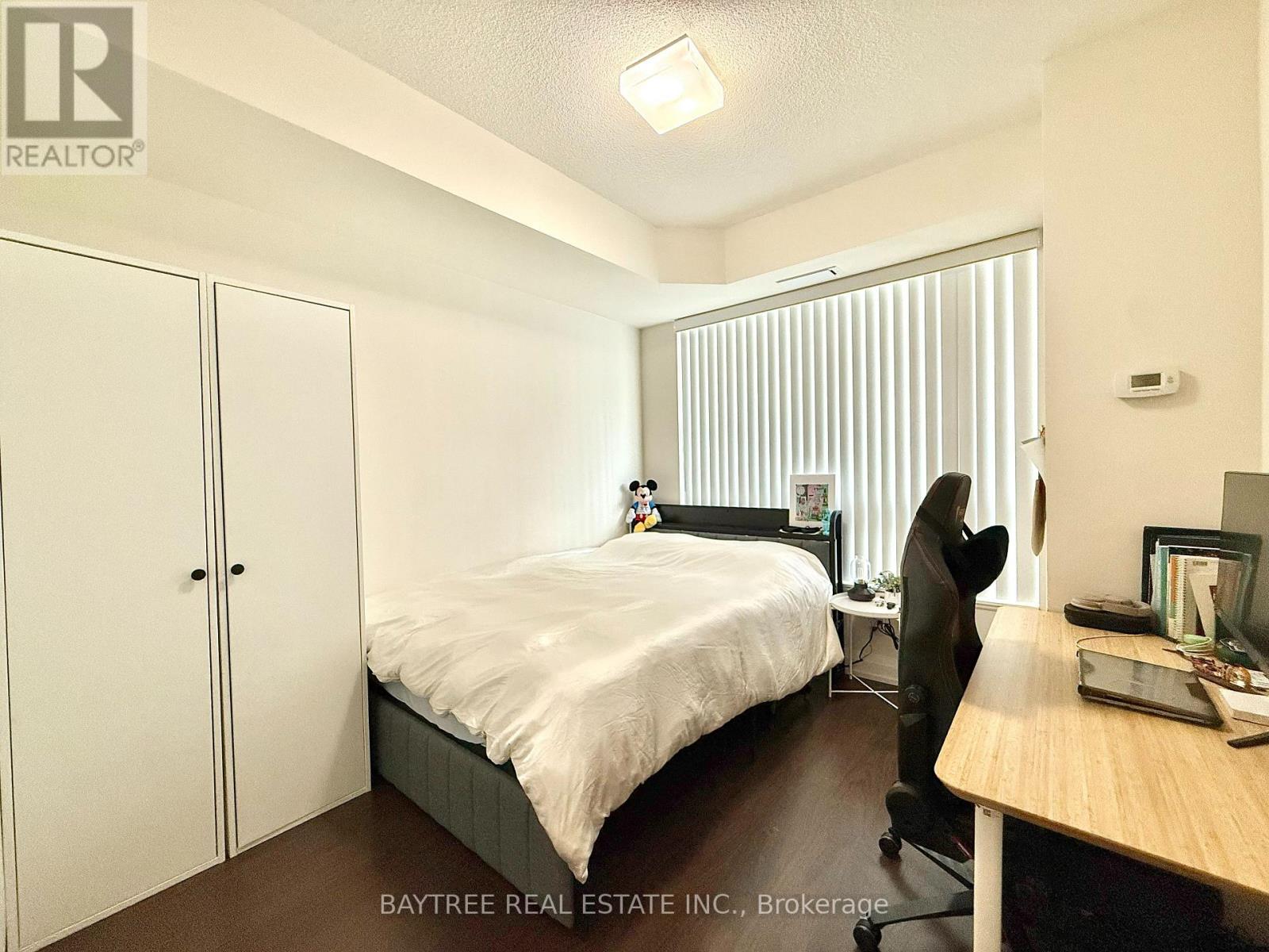 311 - 2 Anndale Drive, Toronto, Ontario  M2N 0G5 - Photo 9 - C13014822