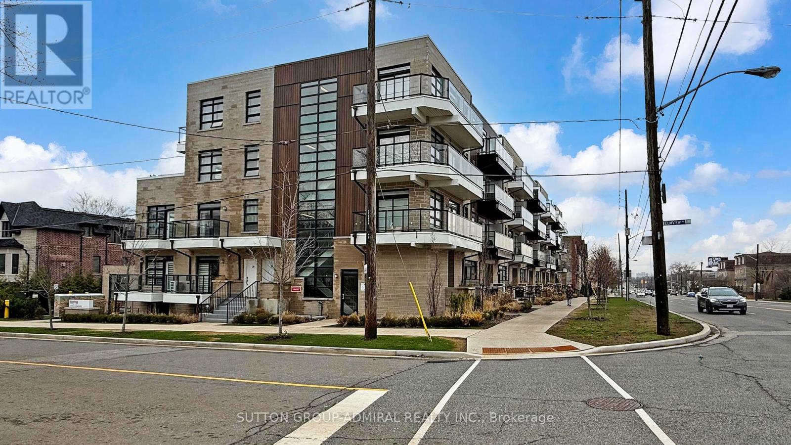 14 - 57 Finch Avenue W, Toronto, Ontario  M2N 0K9 - Photo 27 - C13010586