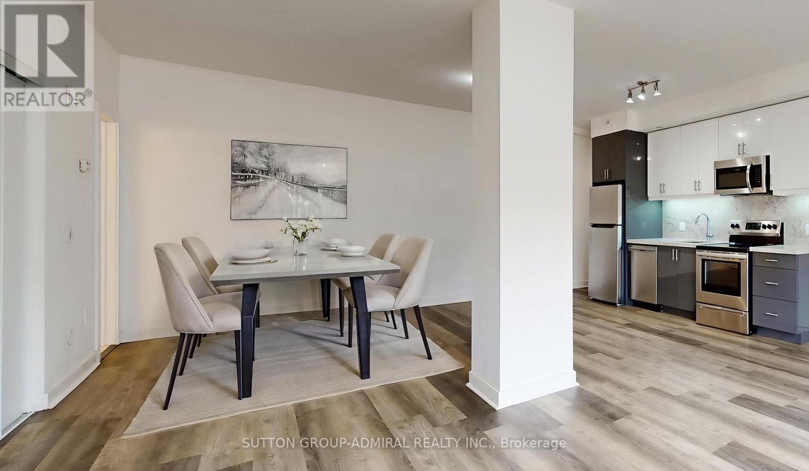 14 - 57 Finch Avenue W, Toronto, Ontario  M2N 0K9 - Photo 8 - C13010586