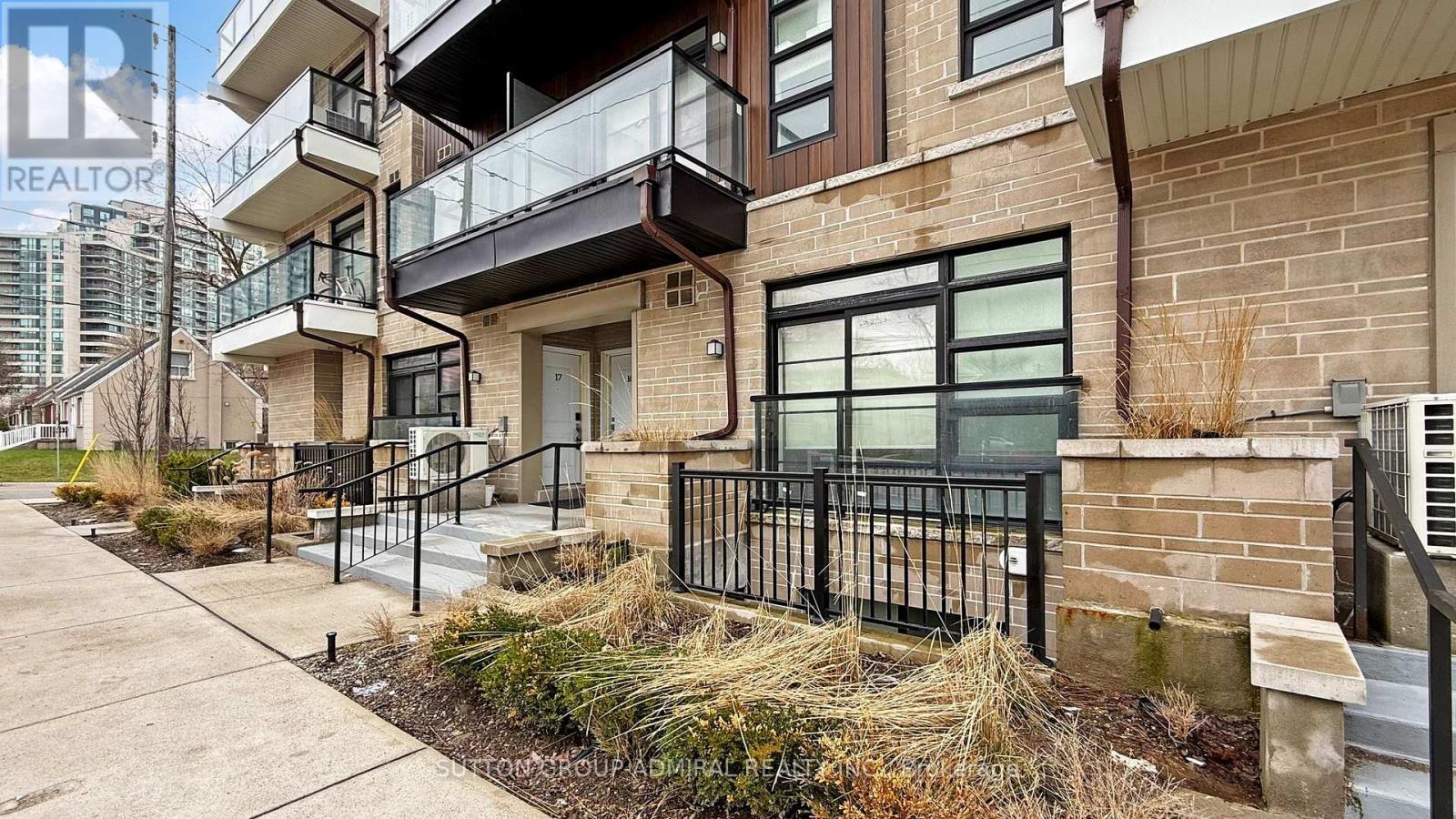 14 - 57 Finch Avenue W, Toronto, Ontario  M2N 0K9 - Photo 30 - C13010586