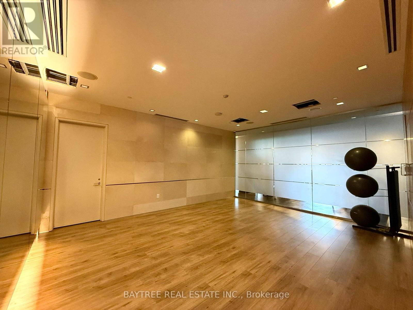 311 - 2 Anndale Drive, Toronto, Ontario  M2N 0G5 - Photo 18 - C13014822