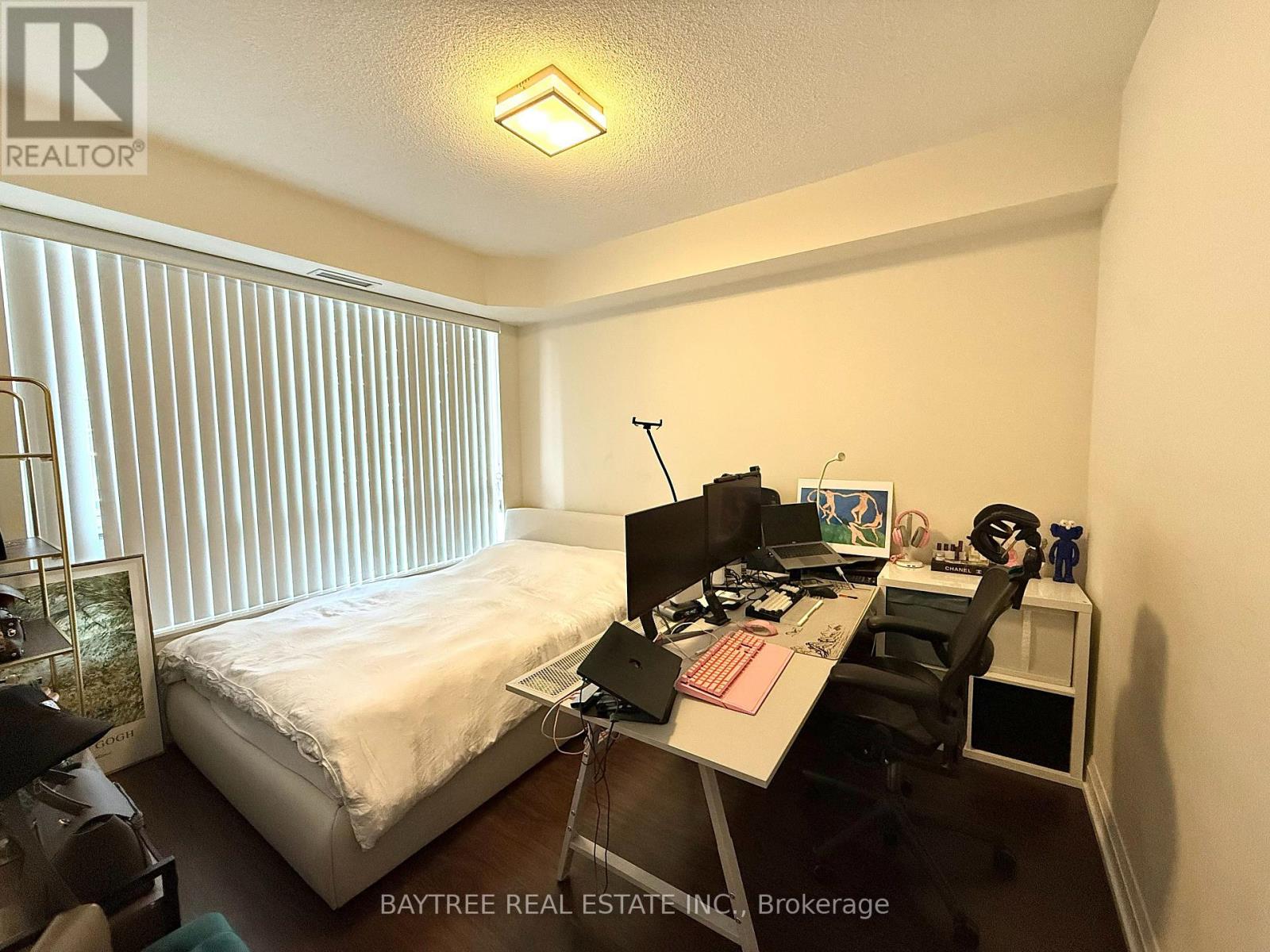 311 - 2 Anndale Drive, Toronto, Ontario  M2N 0G5 - Photo 12 - C13014822