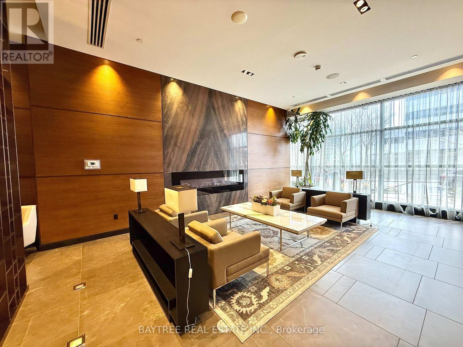 311 - 2 Anndale Drive, Toronto, Ontario  M2N 0G5 - Photo 14 - C13014822