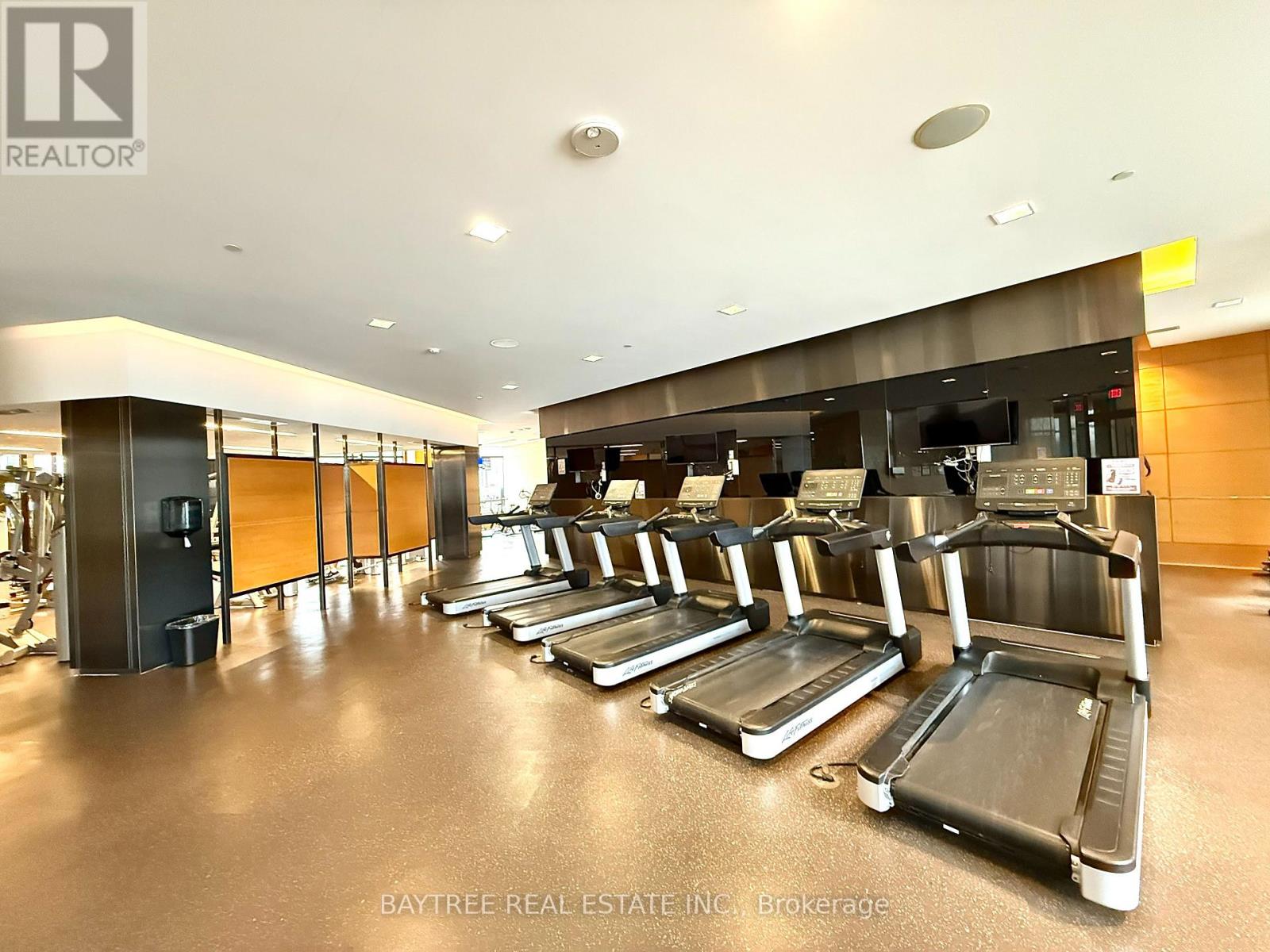 311 - 2 Anndale Drive, Toronto, Ontario  M2N 0G5 - Photo 16 - C13014822