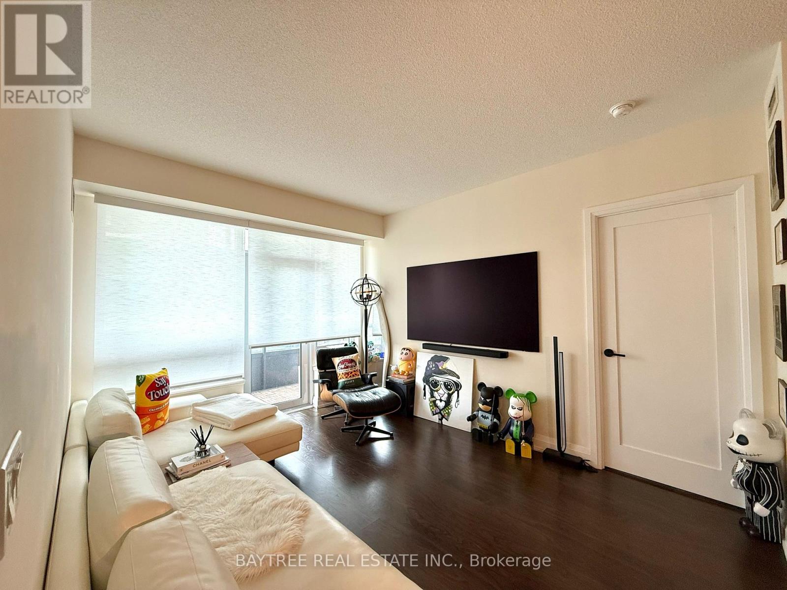 311 - 2 Anndale Drive, Toronto, Ontario  M2N 0G5 - Photo 3 - C13014822