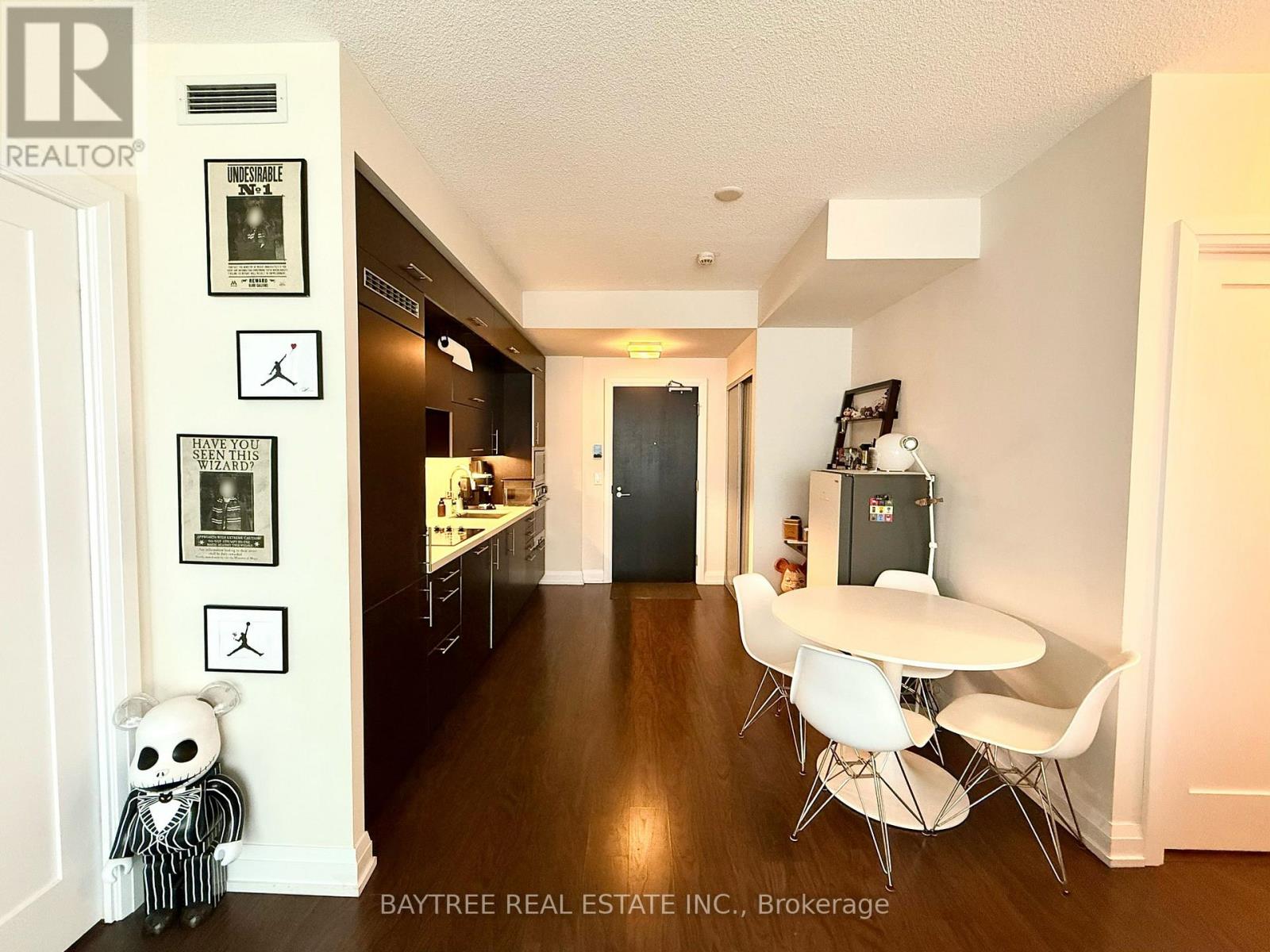 311 - 2 Anndale Drive, Toronto, Ontario  M2N 0G5 - Photo 8 - C13014822