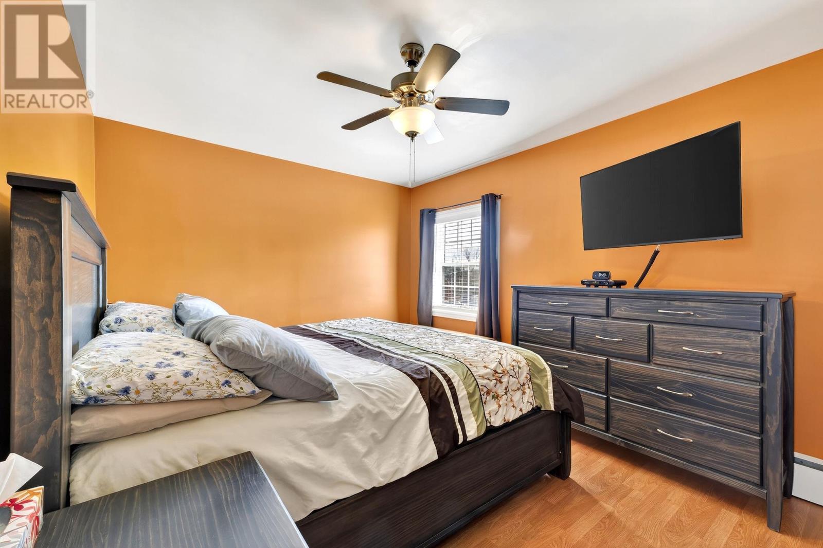 214 Mount Edward Road, Sherwood, Prince Edward Island  C1A 5T4 - Photo 11 - 202607962