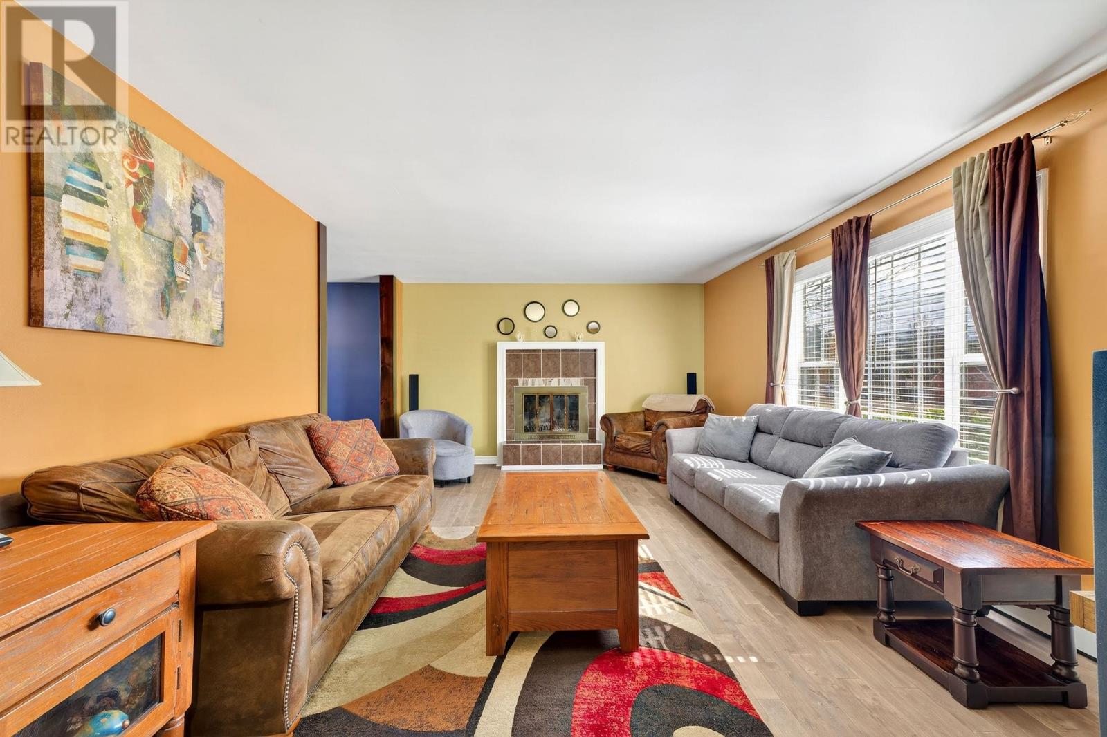 214 Mount Edward Road, Sherwood, Prince Edward Island  C1A 5T4 - Photo 2 - 202607962