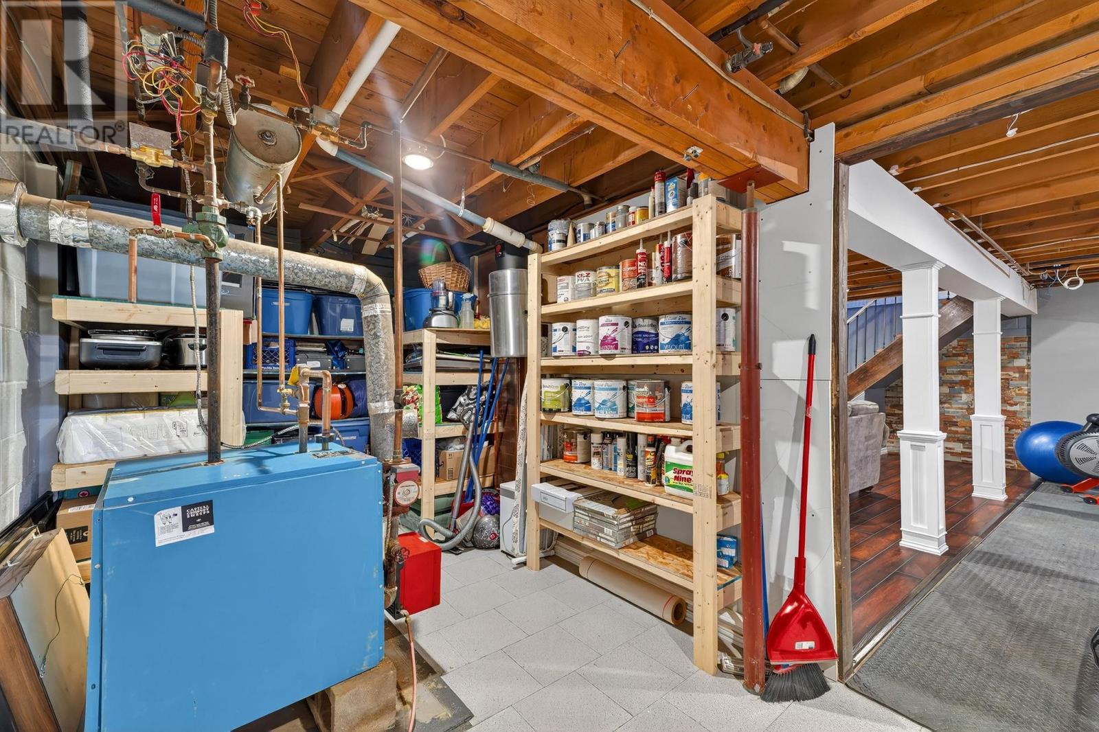 214 Mount Edward Road, Sherwood, Prince Edward Island  C1A 5T4 - Photo 23 - 202607962