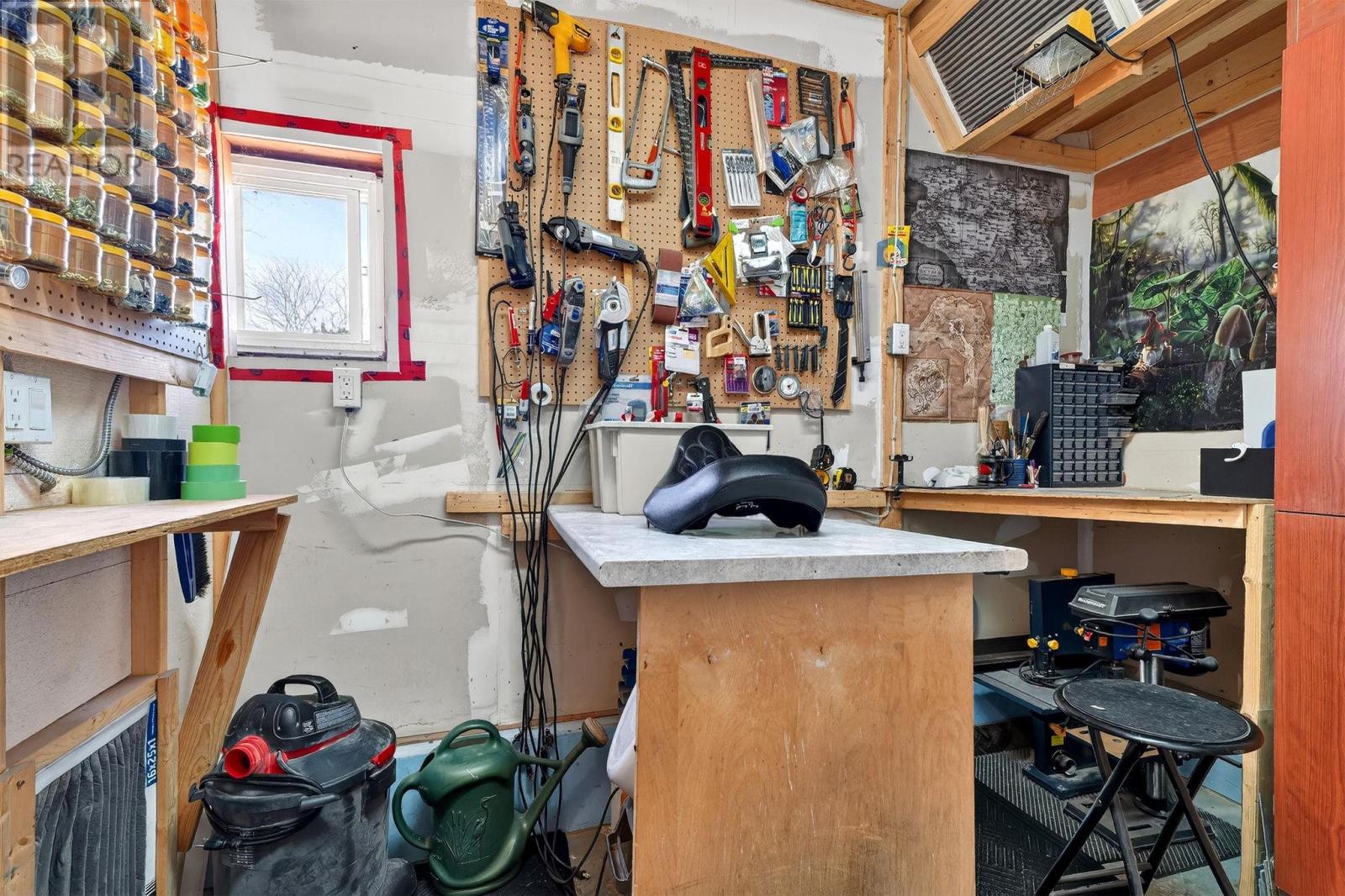 214 Mount Edward Road, Sherwood, Prince Edward Island  C1A 5T4 - Photo 29 - 202607962