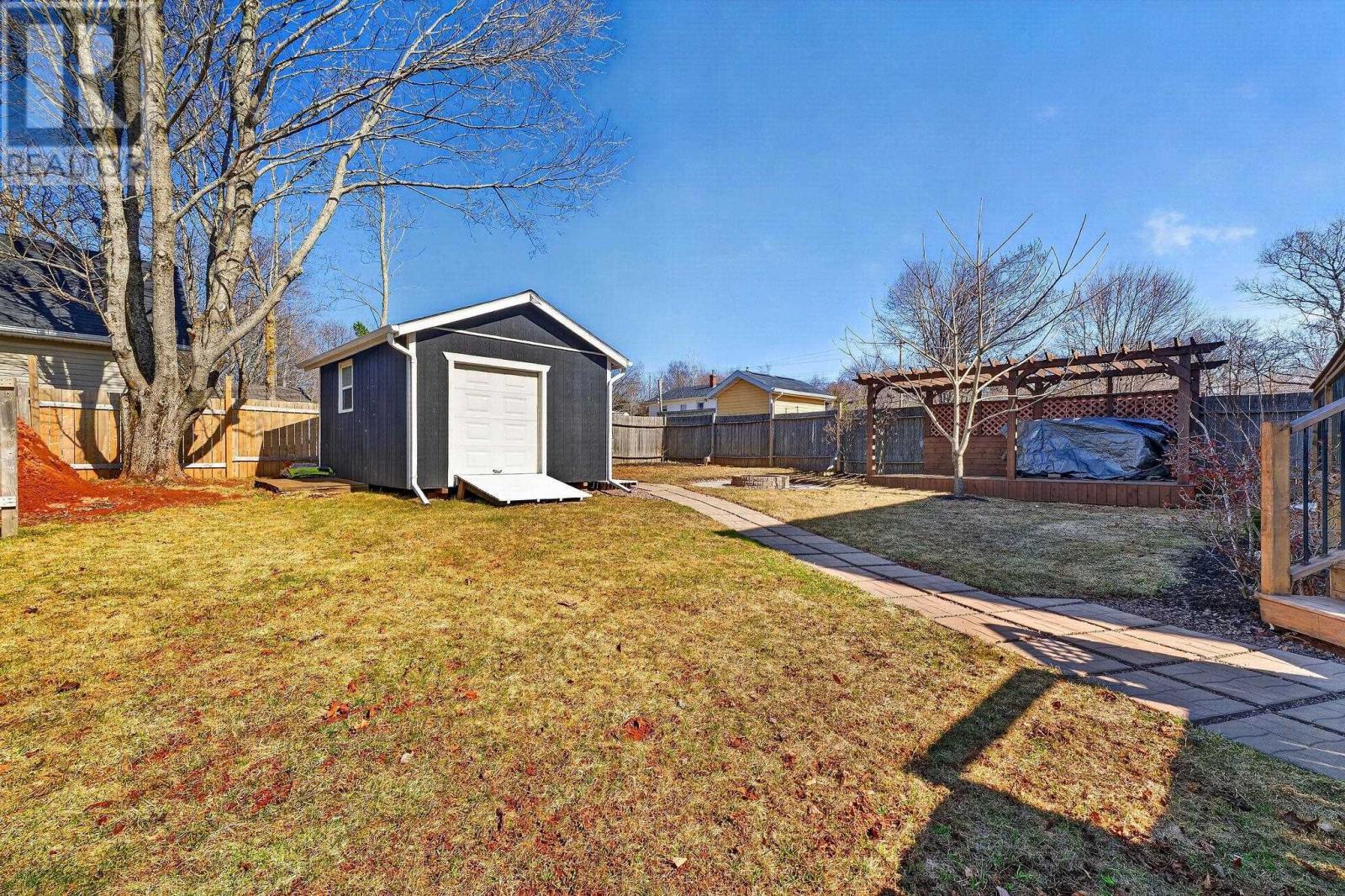 214 Mount Edward Road, Sherwood, Prince Edward Island  C1A 5T4 - Photo 31 - 202607962