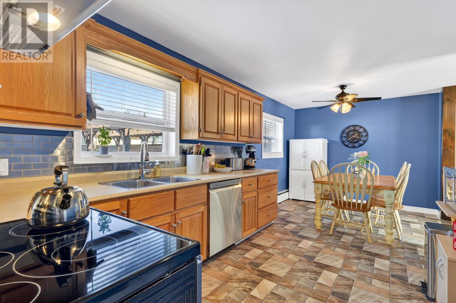 214 Mount Edward Road, Sherwood, Prince Edward Island  C1A 5T4 - Photo 7 - 202607962