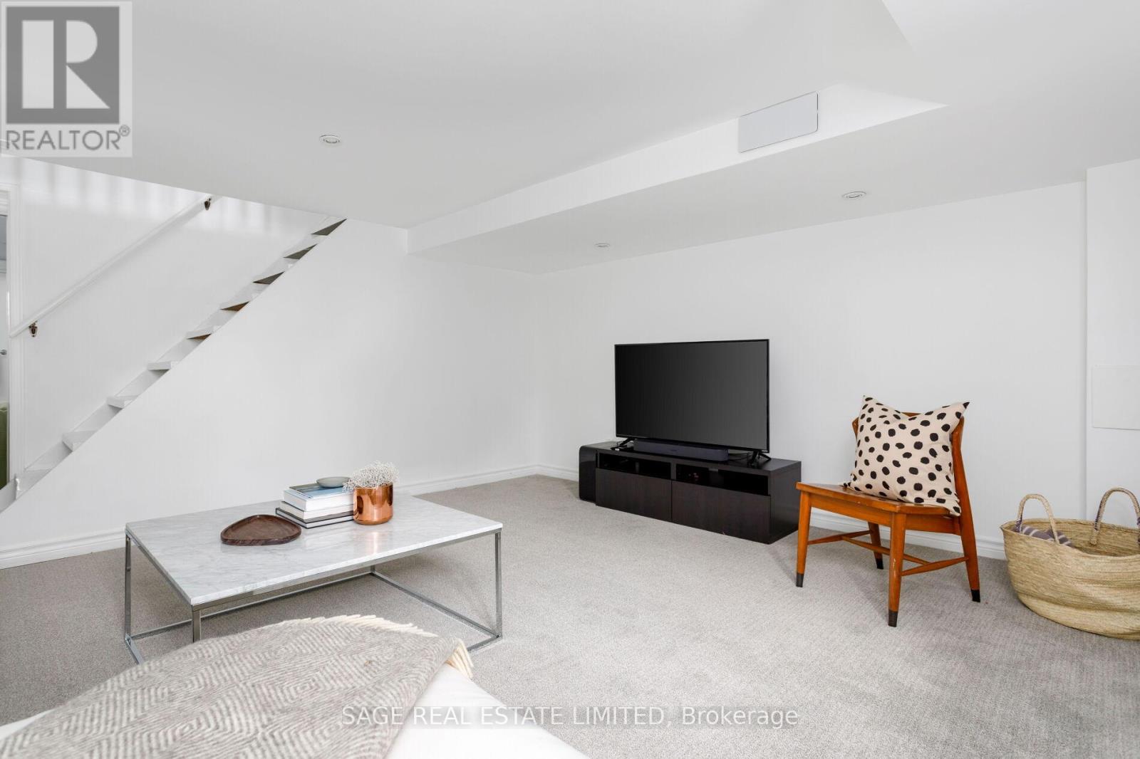 206 Hamilton Street, Toronto, Ontario  M4M 2E2 - Photo 34 - E13018426