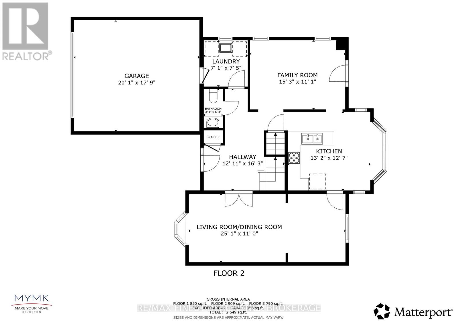 896 Ambleside Crescent, Kingston, Ontario  K7P 2B3 - Photo 49 - X13012172