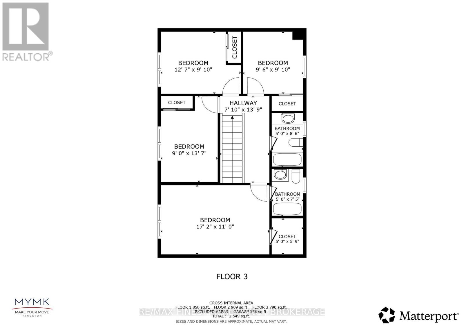 896 Ambleside Crescent, Kingston, Ontario  K7P 2B3 - Photo 50 - X13012172