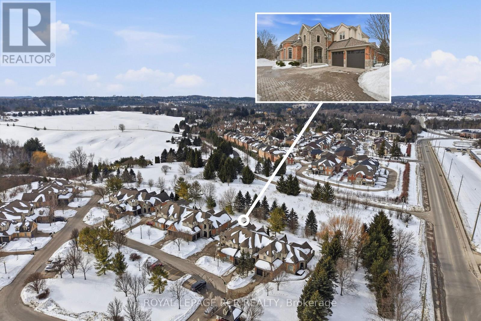 107 - 16 Bonnell Crescent, Aurora, Ontario  L4G 7S8 - Photo 43 - N12860620