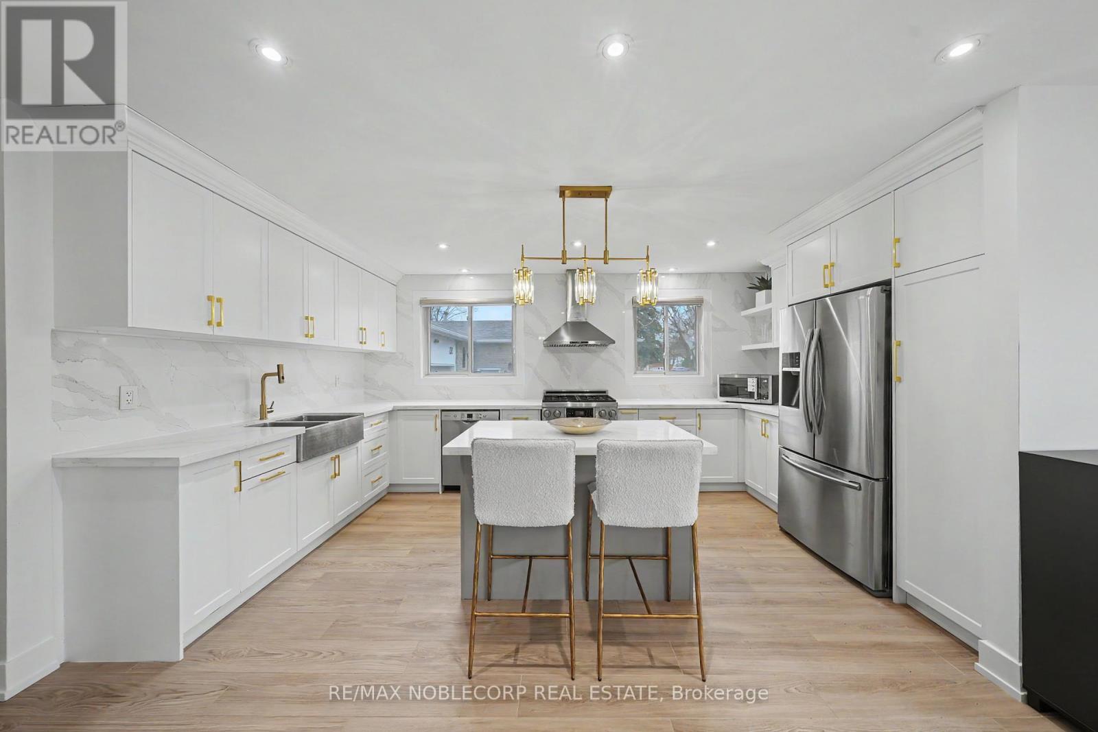 24 Maple Avenue W, New Tecumseth, Ontario  L0G 1A0 - Photo 11 - N13018696