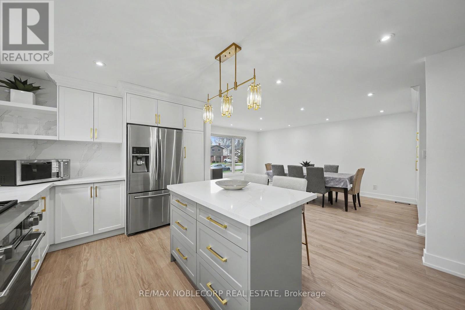 24 Maple Avenue W, New Tecumseth, Ontario  L0G 1A0 - Photo 15 - N13018696