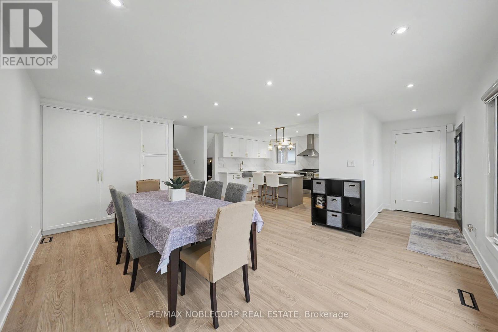 24 Maple Avenue W, New Tecumseth, Ontario  L0G 1A0 - Photo 18 - N13018696