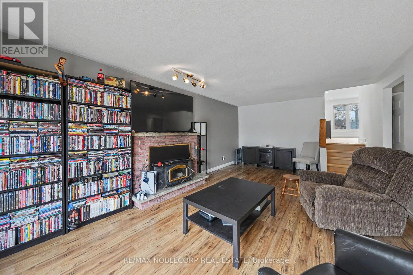 24 Maple Avenue W, New Tecumseth, Ontario  L0G 1A0 - Photo 21 - N13018696