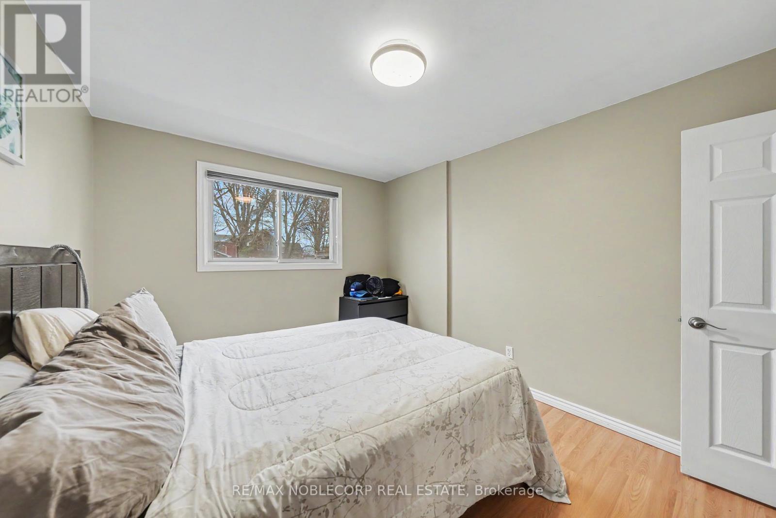 24 Maple Avenue W, New Tecumseth, Ontario  L0G 1A0 - Photo 23 - N13018696