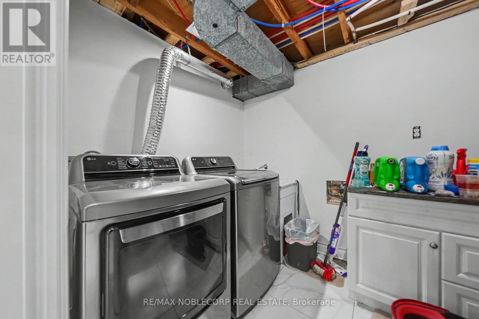 24 Maple Avenue W, New Tecumseth, Ontario  L0G 1A0 - Photo 31 - N13018696