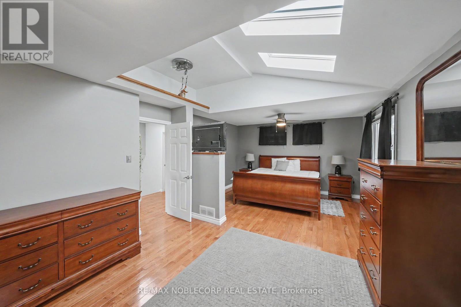 24 Maple Avenue W, New Tecumseth, Ontario  L0G 1A0 - Photo 32 - N13018696