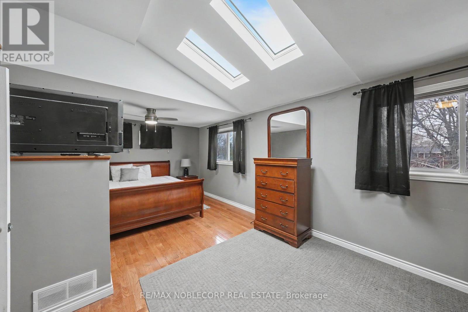 24 Maple Avenue W, New Tecumseth, Ontario  L0G 1A0 - Photo 33 - N13018696